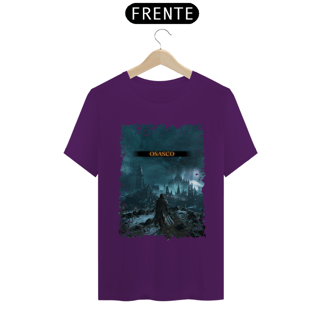 Nome do produto Osasco  - Dark Souls