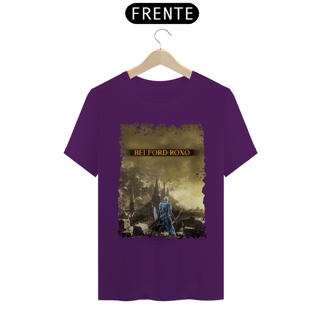 Nome do produto Belford Roxo  - Dark Souls