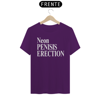 Nome do produto Neon Penesis Erection