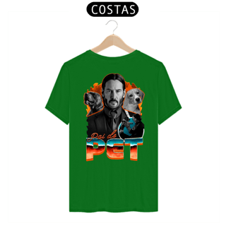 Nome do produto Pai de pet