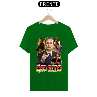 Nome do produto Direito por amor