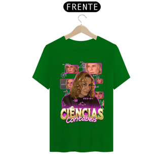 Nome do produto Ciências contábeis