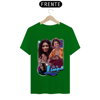 Nome do produto Eu tô limpa