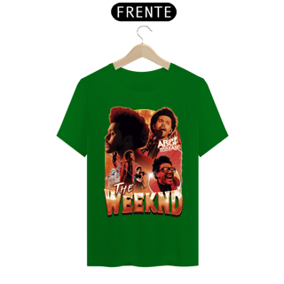 Nome do produto The Weeknd