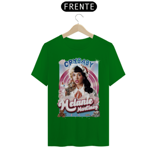 Nome do produto Melanie Martinez - Cry baby