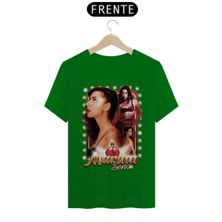 Nome do produto Marina sena 