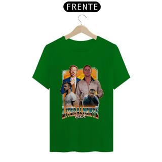 Nome do produto Literalmente eu - Ryan gosling