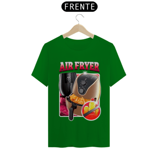 Nome do produto Air Fryer