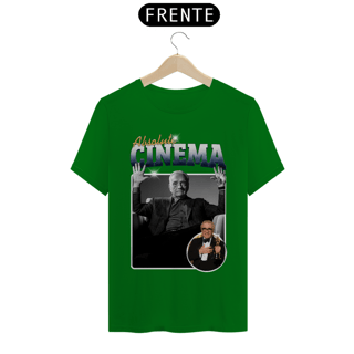 Nome do produto Absolute Cinema