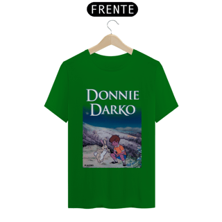 Nome do produto Donnie darko