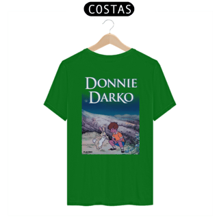 Nome do produto Donnie darko
