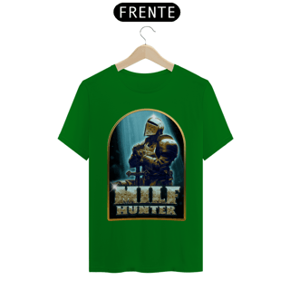 Nome do produto Milf Hunter