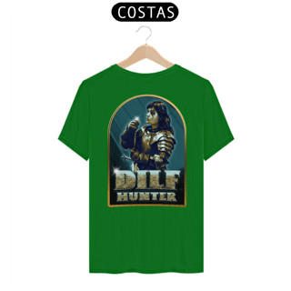 Nome do produto DILF HUNTER