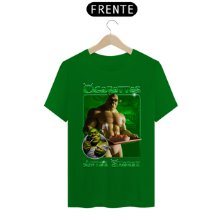 Nome do produto cigarettes after shrek