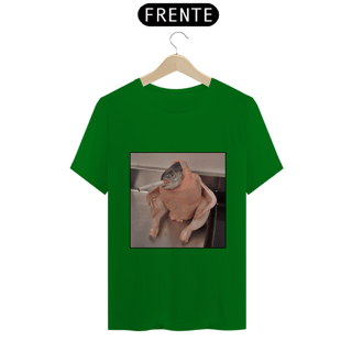 Nome do produto Peixe