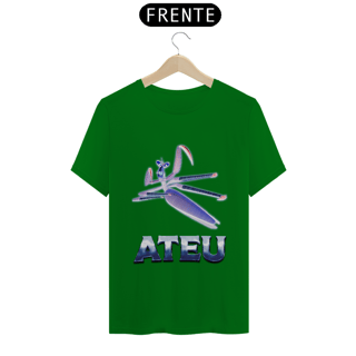 Nome do produto Ateu