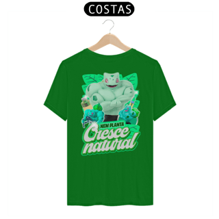 Nome do produto Nem Planta Cresce Natural