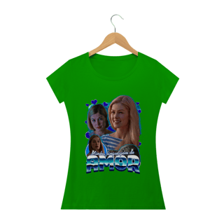Nome do produto Minha linguagem de amor -  Amy Dunne