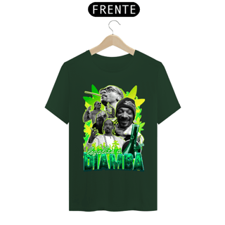 Nome do produto Legalize a Diamba