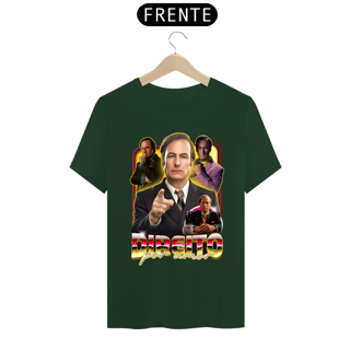 Nome do produto Direito por amor