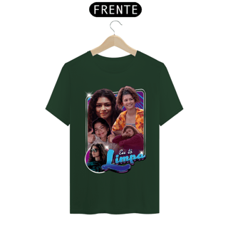 Nome do produto Eu tô limpa