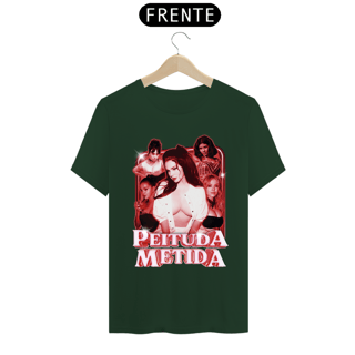 Nome do produto Peituda metida