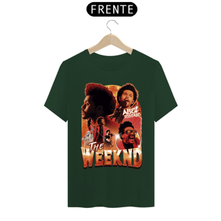 Nome do produto The Weeknd