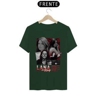 Nome do produto Lana del Rey - Ultraviolence