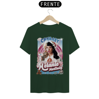 Nome do produto Melanie Martinez - Cry baby