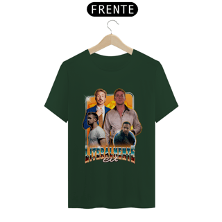 Nome do produto Literalmente eu - Ryan gosling