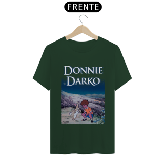 Nome do produto Donnie darko