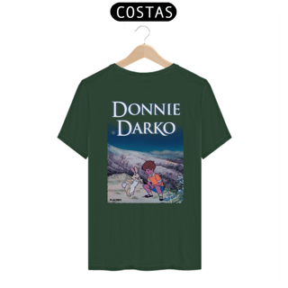 Nome do produto Donnie darko