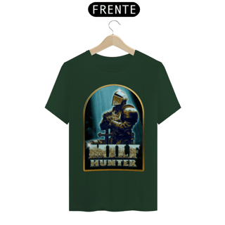 Nome do produto Milf Hunter