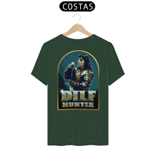 Nome do produto DILF HUNTER