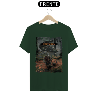 Nome do produto Fortaleza - Dark Souls