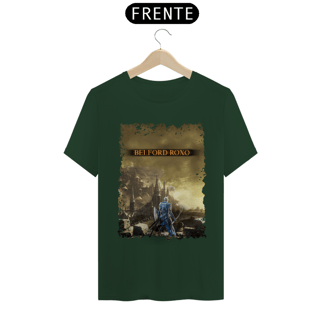 Nome do produto Belford Roxo  - Dark Souls