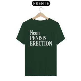 Nome do produto Neon Penesis Erection