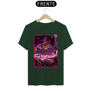Nome do produto Bissexual Mago