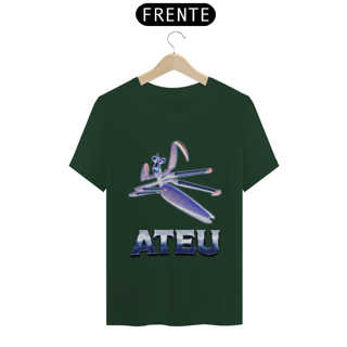 Nome do produto Ateu