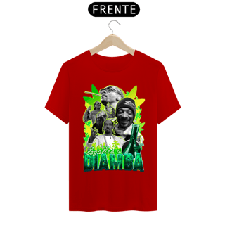 Nome do produto Legalize a Diamba