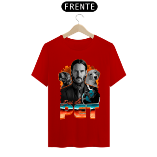 Nome do produto Pai de pet