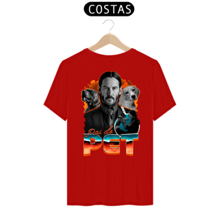 Nome do produto Pai de pet