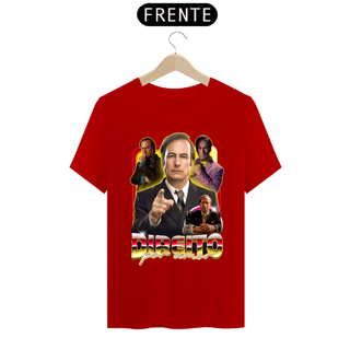 Nome do produto Direito por amor