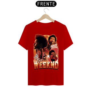 Nome do produto The Weeknd