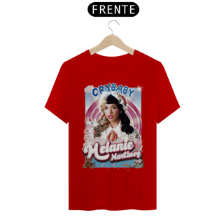 Nome do produto Melanie Martinez - Cry baby