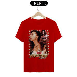 Nome do produto Marina sena 