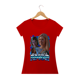 Nome do produto Minha linguagem de amor -  Amy Dunne