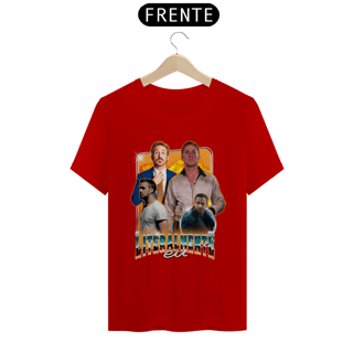 Nome do produto Literalmente eu - Ryan gosling