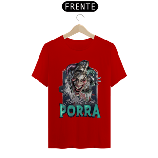 Nome do produto Nós dá o cu porra