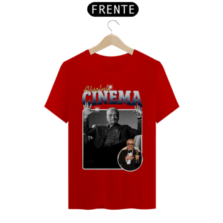 Nome do produto Absolute Cinema